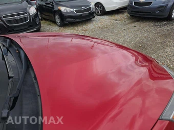 2019 Kia Forte LXS - miniatura 19