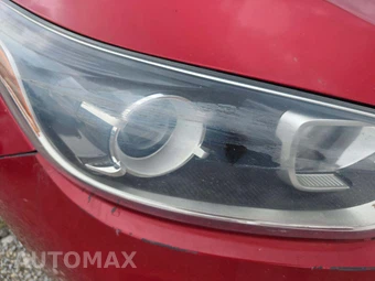 2019 Kia Forte LXS - miniatura 21