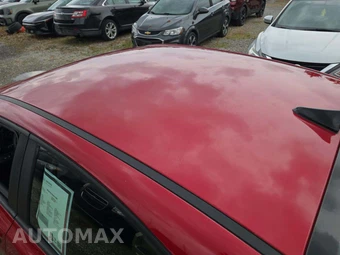 2019 Kia Forte LXS - miniatura 25