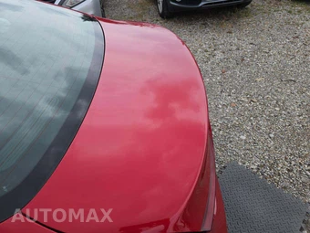 2019 Kia Forte LXS - miniatura 26