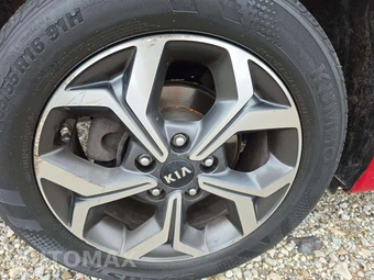 2019 Kia Forte LXS - miniatura 27