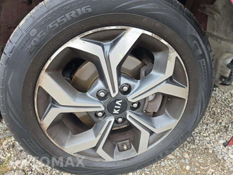 2019 Kia Forte LXS - miniatura 31