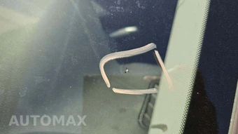 2019 Kia Forte LXS – miniatura 18
