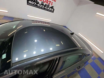 2019 Kia Forte LXS - miniatura 12