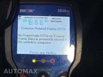 2019 Kia Forte LXS - miniatura 27