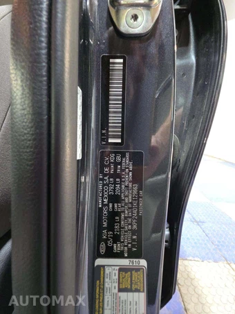 2019 Kia Forte LXS - miniatura 5