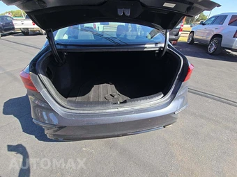 2019 Kia Forte LXS - miniatura 14