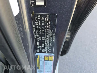 2019 Kia Forte LXS - miniatura 5