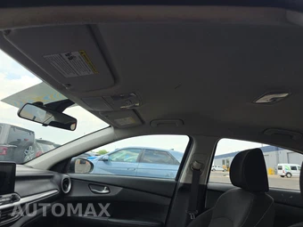 2019 Kia Forte LXS - miniatura 17