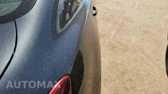 2019 Kia Forte LXS - miniatura 19