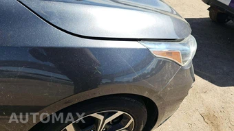 2019 Kia Forte LXS - miniatura 22