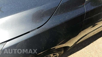 2019 Kia Forte LXS - miniatura 33