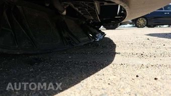 2019 Kia Forte LXS - miniatura 34