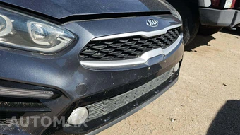 2019 Kia Forte LXS - miniatura 36