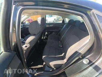 2019 Kia Forte LXS – miniatura 14