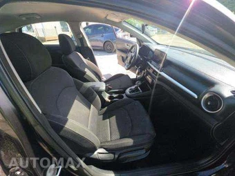 2019 Kia Forte LXS – miniatura 19