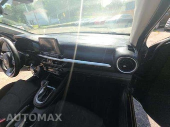 2019 Kia Forte LXS – miniatura 20