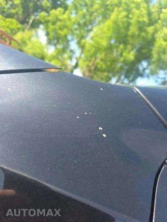 2019 Kia Forte LXS – miniatura 23