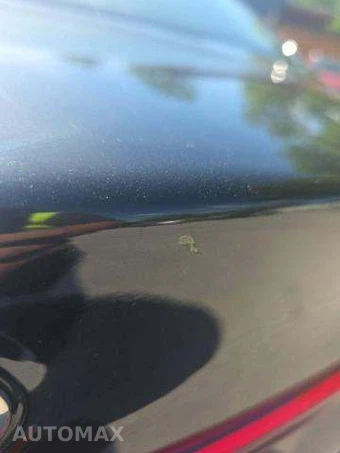 2019 Kia Forte LXS – miniatura 24