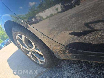 2019 Kia Forte LXS – miniatura 27