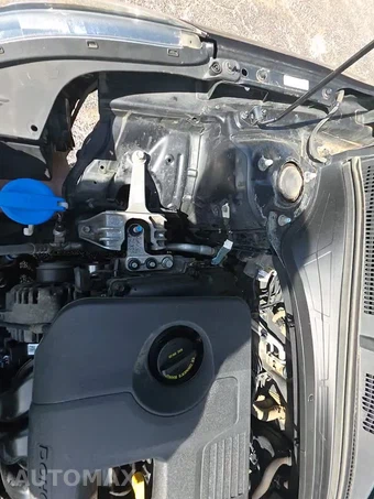 2019 Kia Forte LXS – miniatura 30