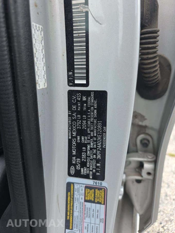 2019 Kia Forte LXS - miniatura 2