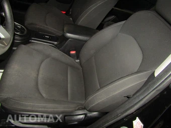 2019 Kia Forte LXS – miniatura 10