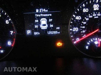 2019 Kia Forte LXS – miniatura 13