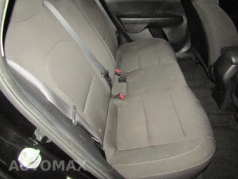 2019 Kia Forte LXS – miniatura 17