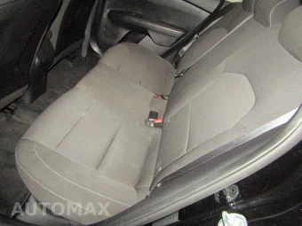 2019 Kia Forte LXS – miniatura 18