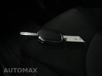 2019 Kia Forte LXS – miniatura 19