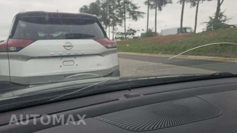 2019 Kia Forte LXS – miniatura 20