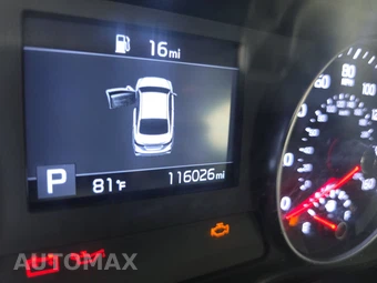 2019 Kia Forte LXS – miniatura 12