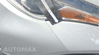 2019 Kia Forte LXS – miniatura 20