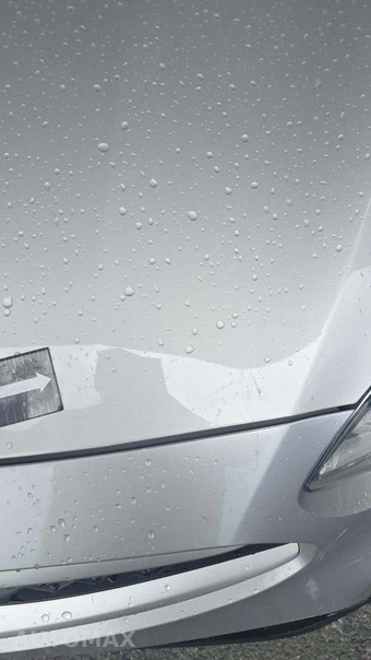 2019 Kia Forte LXS – miniatura 21