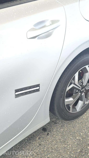 2019 Kia Forte LXS – miniatura 23