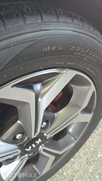 2019 Kia Forte LXS – miniatura 24