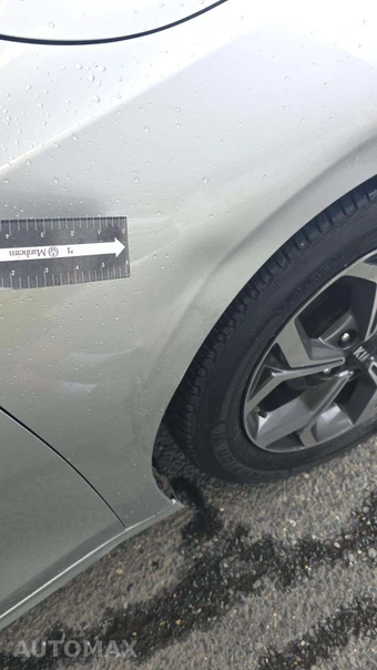 2019 Kia Forte LXS – miniatura 25