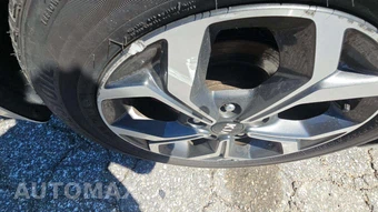 2019 Kia Forte LXS – miniatura 27
