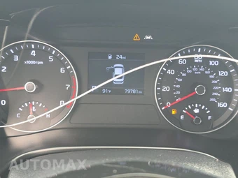 2019 Kia Forte LXS – miniatura 12