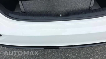 2019 Kia Forte LXS – miniatura 20