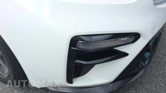 2019 Kia Forte LXS – miniatura 21