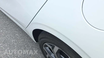 2019 Kia Forte LXS – miniatura 22