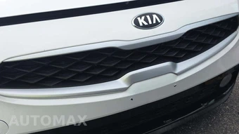 2019 Kia Forte LXS – miniatura 23