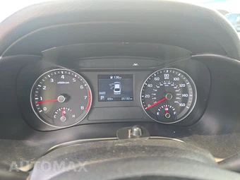 2019 Kia Forte LXS – miniatura 12