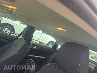 2019 Kia Forte LXS – miniatura 17