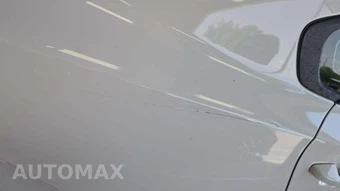 2019 Kia Forte LXS – miniatura 19