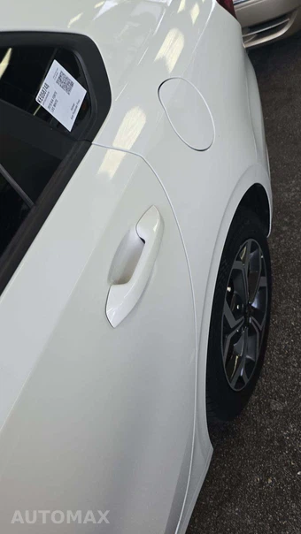 2019 Kia Forte LXS – miniatura 21