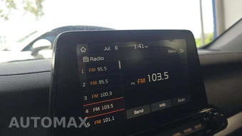 2019 Kia Forte LXS – miniatura 24