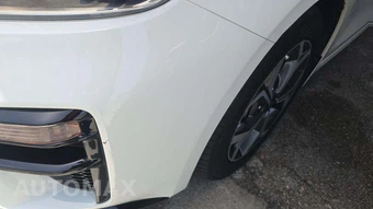 2019 Kia Forte LXS – miniatura 25